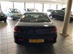 Chrysler Sebring - 2.7i-V6 24V LE - 1 - Thumbnail