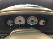 Chrysler Sebring - 2.7i-V6 24V LE - 1 - Thumbnail