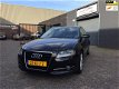 Audi A3 Sportback - 1.6 TDI Attraction Pro Line Business Clima Cruise Elek. Pakket LM-Wielen Chrome - 1 - Thumbnail