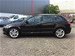 Audi A3 Sportback - 1.6 TDI Attraction Pro Line Business Clima Cruise Elek. Pakket LM-Wielen Chrome - 1 - Thumbnail