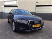 Audi A3 Sportback - 1.6 TDI Attraction Pro Line Business Clima Cruise Elek. Pakket LM-Wielen Chrome - 1 - Thumbnail