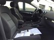 Audi A3 Sportback - 1.6 TDI Attraction Pro Line Business Clima Cruise Elek. Pakket LM-Wielen Chrome - 1 - Thumbnail