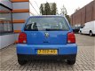 Volkswagen Lupo - 1.2 TDI 3L - 1 - Thumbnail