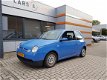 Volkswagen Lupo - 1.2 TDI 3L - 1 - Thumbnail