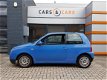 Volkswagen Lupo - 1.2 TDI 3L - 1 - Thumbnail