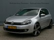 Volkswagen Golf - 6 1.4 TSI 122PK DSG Highline - 2010 - 127DKM - 1 - Thumbnail