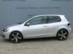 Volkswagen Golf - 6 1.4 TSI 122PK DSG Highline - 2010 - 127DKM - 1 - Thumbnail