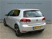 Volkswagen Golf - 6 1.4 TSI 122PK DSG Highline - 2010 - 127DKM - 1 - Thumbnail