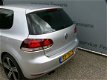 Volkswagen Golf - 6 1.4 TSI 122PK DSG Highline - 2010 - 127DKM - 1 - Thumbnail