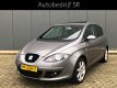 Seat Altea - 1.4 TSI Dynamic Style Schuifdak 6 Maanden garantie Zeer strakke auto - 1 - Thumbnail