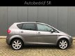 Seat Altea - 1.4 TSI Dynamic Style Schuifdak 6 Maanden garantie Zeer strakke auto - 1 - Thumbnail