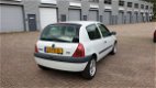 Renault Clio - 1.2 RN Nette en perfect rijdende Clio APK 14-02-2020 - 1 - Thumbnail