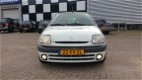 Renault Clio - 1.2 RN Nette en perfect rijdende Clio APK 14-02-2020 - 1 - Thumbnail