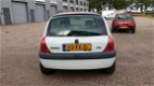 Renault Clio - 1.2 RN Nette en perfect rijdende Clio APK 14-02-2020 - 1 - Thumbnail