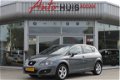 Seat Leon - 1.2 TSI Ecomotive Style| Vol leer| Cruise| Clima| - 1 - Thumbnail