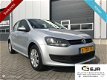 Volkswagen Polo - 1.2 TSI BMT Comfort 5 DRS, AIRCO, NAVIi, NAP - 1 - Thumbnail