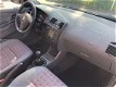 Seat Cordoba Vario - 1.4-16V Stella geheel nieuwe APK 02-12-2020 - 1 - Thumbnail