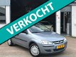 Opel Corsa - 1.2-16V Essentia El. raam/ 2e eig/ NAP/ APK - 1 - Thumbnail