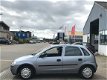 Opel Corsa - 1.2-16V Essentia El. raam/ 2e eig/ NAP/ APK - 1 - Thumbnail