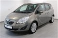 Opel Meriva - 1.4 Innovation - 1 - Thumbnail