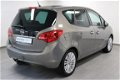 Opel Meriva - 1.4 Innovation - 1 - Thumbnail