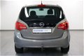 Opel Meriva - 1.4 Innovation - 1 - Thumbnail