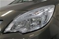 Opel Meriva - 1.4 Innovation - 1 - Thumbnail