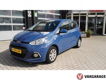 Hyundai i10 - 1.0i i-Motion Comf.+ - 1 - Thumbnail