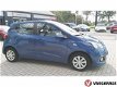 Hyundai i10 - 1.0i i-Motion Comf.+ - 1 - Thumbnail