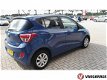 Hyundai i10 - 1.0i i-Motion Comf.+ - 1 - Thumbnail