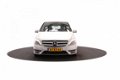 Mercedes-Benz B-klasse - 180 Ambition | Sportpakket | Parkeerpilot | Panorama-schuifdak - 1 - Thumbnail
