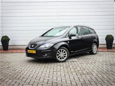 Seat Altea XL - 1.2 TSI Ecomotive Businessline COPA | Clima | Navi | Cruise | Lichtmetaal | Pdc |