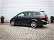 Seat Altea XL - 1.2 TSI Ecomotive Businessline COPA | Clima | Navi | Cruise | Lichtmetaal | Pdc | - 1 - Thumbnail