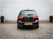 Seat Altea XL - 1.2 TSI Ecomotive Businessline COPA | Clima | Navi | Cruise | Lichtmetaal | Pdc | - 1 - Thumbnail