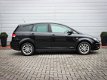 Seat Altea XL - 1.2 TSI Ecomotive Businessline COPA | Clima | Navi | Cruise | Lichtmetaal | Pdc | - 1 - Thumbnail