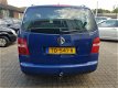 Volkswagen Touran - 1.9 TDI Trendline - 1 - Thumbnail