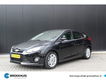 Ford Focus - 1.0 EcoBoost Titanium 5-deurs / NAV - 1 - Thumbnail