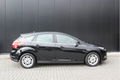 Ford Focus - 1.0 EcoBoost Titanium 5-deurs / NAV - 1 - Thumbnail