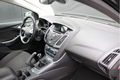 Ford Focus - 1.0 EcoBoost Titanium 5-deurs / NAV - 1 - Thumbnail