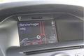 Ford Focus - 1.0 EcoBoost Titanium 5-deurs / NAV - 1 - Thumbnail