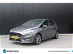 Ford Fiesta - 1.0 100pk EcoBoost ST-Line l LIGHT UPGRADE l CRUISE CONTROLE - 1 - Thumbnail