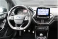 Ford Fiesta - 1.0 100pk EcoBoost ST-Line l LIGHT UPGRADE l CRUISE CONTROLE - 1 - Thumbnail