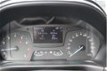 Ford Fiesta - 1.0 100pk EcoBoost ST-Line l LIGHT UPGRADE l CRUISE CONTROLE - 1 - Thumbnail