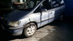 Opel Zafira - 1.6-16V Comfort mooiste van Nederland - 1 - Thumbnail