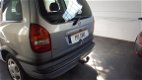 Opel Zafira - 1.6-16V Comfort mooiste van Nederland - 1 - Thumbnail