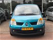 Renault Modus - 1.2-16V Privilège Comfort Nieuwe Apk/Airco/Cruise/Elec Ramen - 1 - Thumbnail