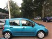 Renault Modus - 1.2-16V Privilège Comfort Nieuwe Apk/Airco/Cruise/Elec Ramen - 1 - Thumbnail