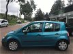 Renault Modus - 1.2-16V Privilège Comfort Nieuwe Apk/Airco/Cruise/Elec Ramen - 1 - Thumbnail