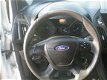 Ford Transit Connect - 1.6TDCI Lang 95pk - 1 - Thumbnail