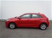 Kia Rio - 1.0 T-GDI DynamicLine - 1 - Thumbnail